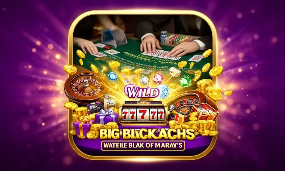 pgk444 ไทย ล็อบบี้เกม