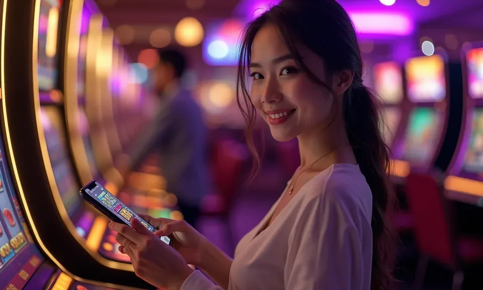 pgk444 นโยบายความเป็นส่วนตัวของ pgk444 เน้นความปลอดภัยข้อมูล